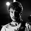 Adam Knetl